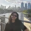 Tapasvi Patel
