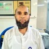 Sulaiman kabir