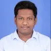 Vinay Kumar