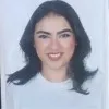GAMZE BOZKUŞ