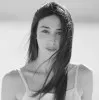 Hadar Oz Broudo