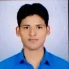 Vipin Singh