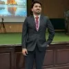 Abdul Basit