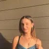 Katie Sanders