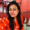 CA Abhi Deepthika Kommula