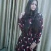 Alka Sahu