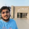 Akshar Panchal