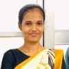 Diloji Thaventhiran