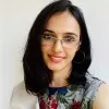 Dhanya Namboothiri