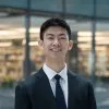 Derrick Chen