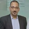 moamen elgebaly