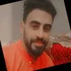 esmael Ahmed