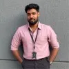 Jawahar Pavithran
