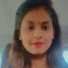 shruti jadhav