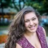 Madison Zahorsky