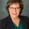 Myra Hudec