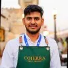 Furqan Ali