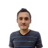 Leandro Ibarra