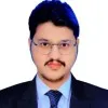 Muhammad Asad