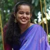 Meera Stephen