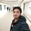 Niladri Mitra