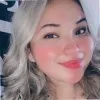 Lisbette Carranza