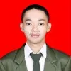 Rahmat kusuma Arung Sendana