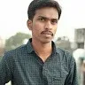 Kishor Gaikwad
