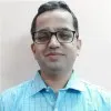 Kedar Govande