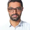 Ibrahim Abu