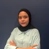 Dwi Sartika