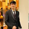 Tushar Khandelwal
