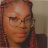 DE’Monica Oliver