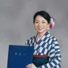 Etsuko Ishii