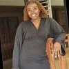Nissi Kaumba
