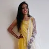 Saloni Agrawal