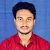 Koppusetti Revanth