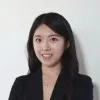 Celine Lee