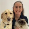 Nicola Beard