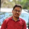 Pradeep Kumar