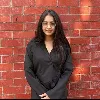Sehaj Kaur
