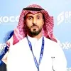 Yaser AlZahrani