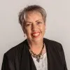 Lynne Aldridge