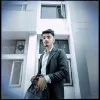 Sahil Sain