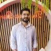Mohit kaushik