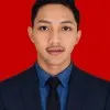 Adiyana Nugraha
