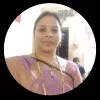 Seema Pallelu