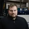 Chad Lyke