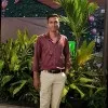 Nitin Jadhav