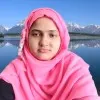 Bibi Ayasa